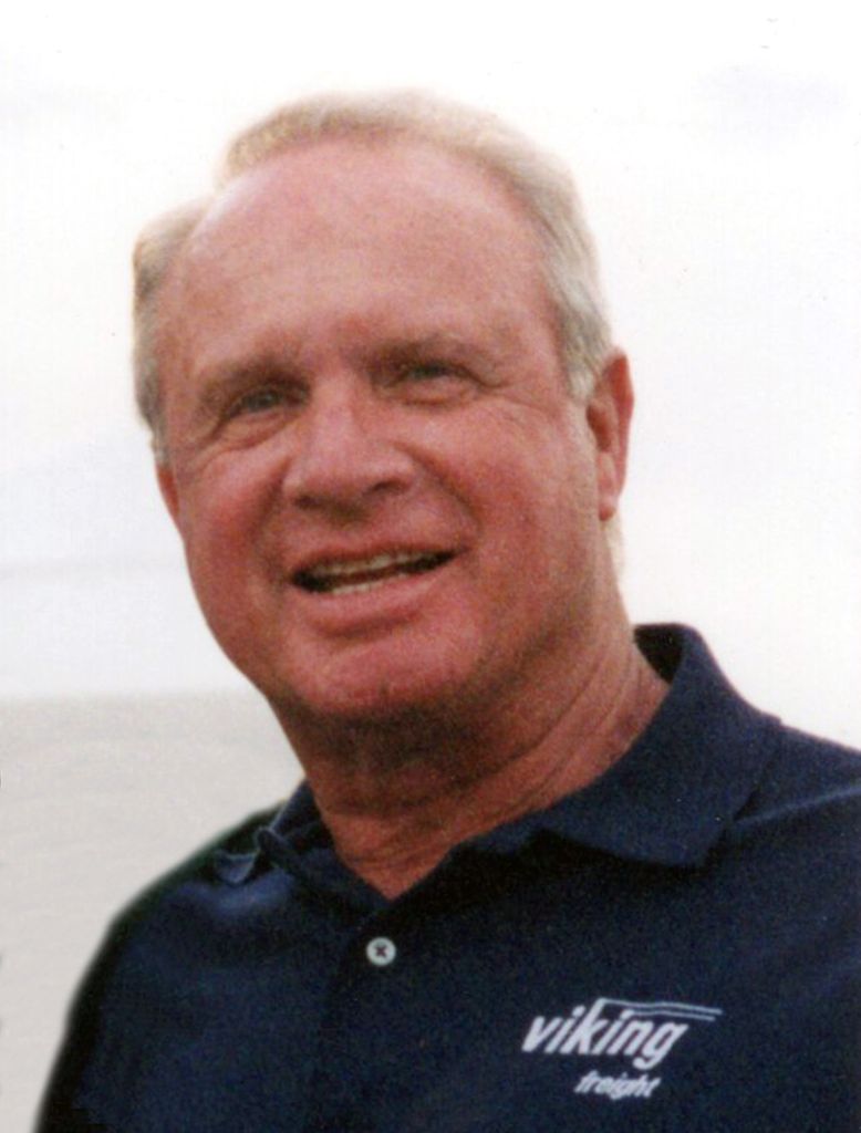 Gerald Dewayne Alexander Profile Photo