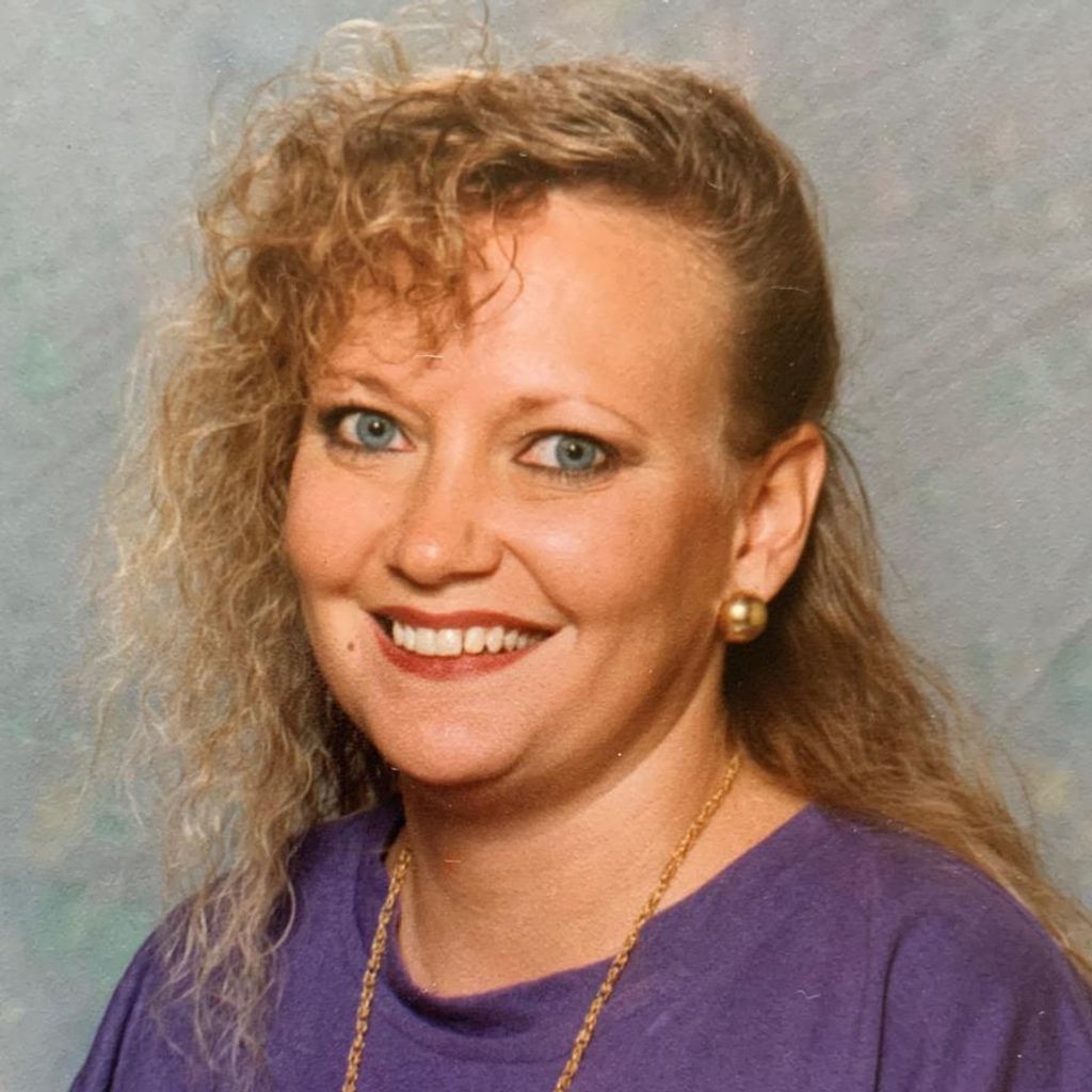 Linda Ann Evans Profile Photo
