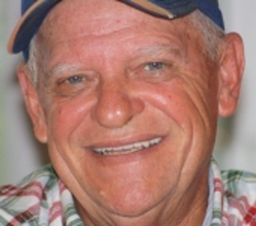 Richard Atlee Taylor