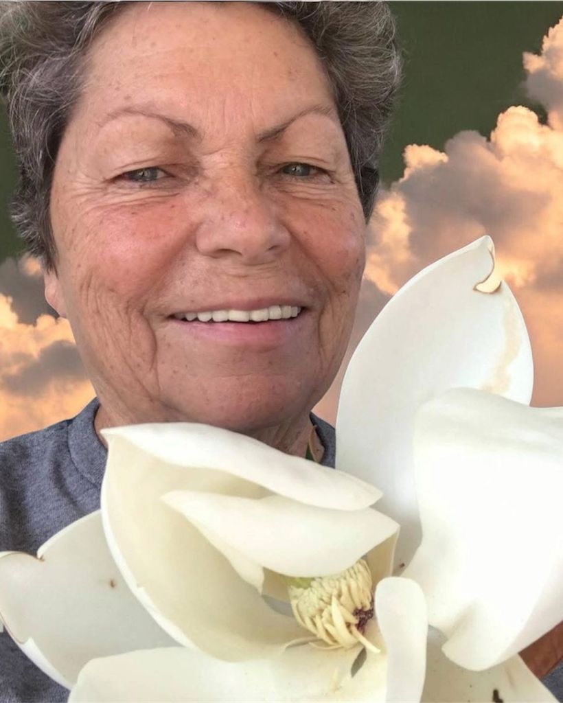 Yvonne N Allbritton Profile Photo