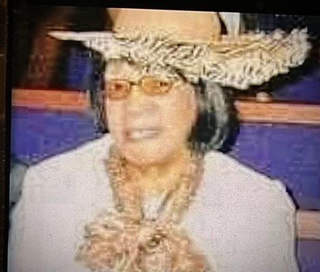 Mary Jackson Profile Photo