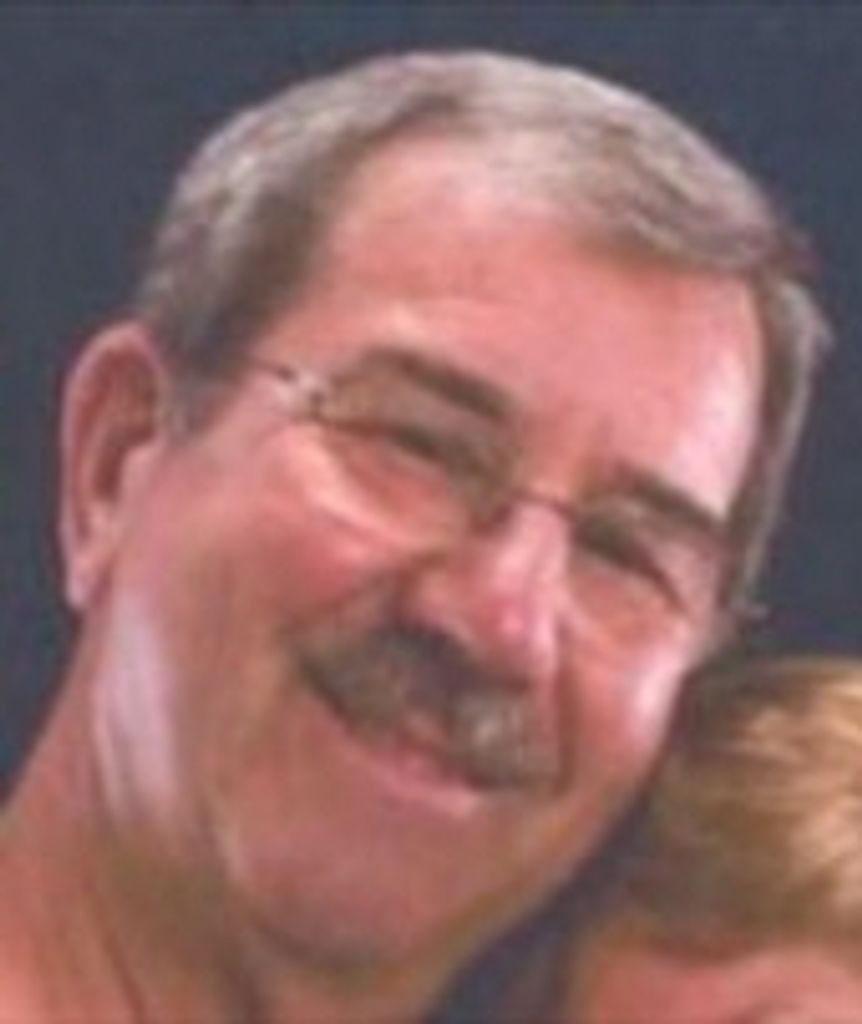 Henry K. Ober
