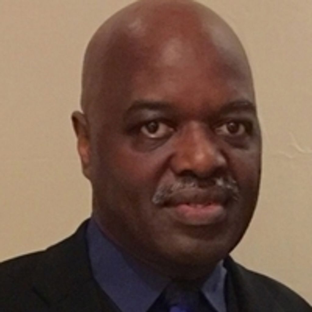 John David Brunson Jr. Profile Photo