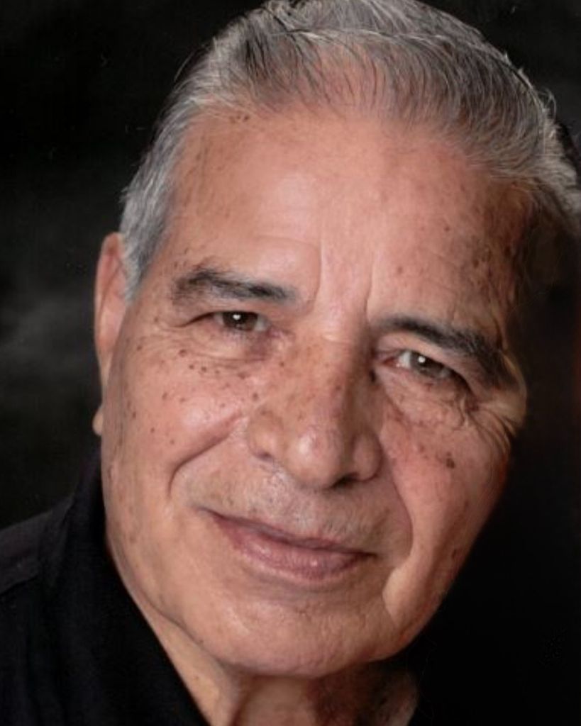 Boney Lopez Profile Photo