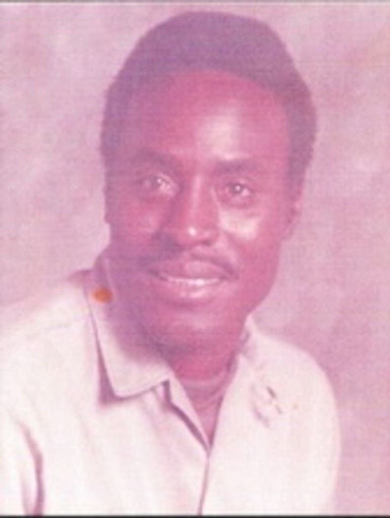 Mr. James C. Caston Profile Photo