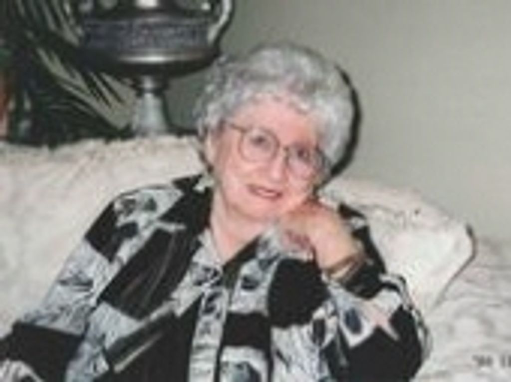 Katie Ella Bishop