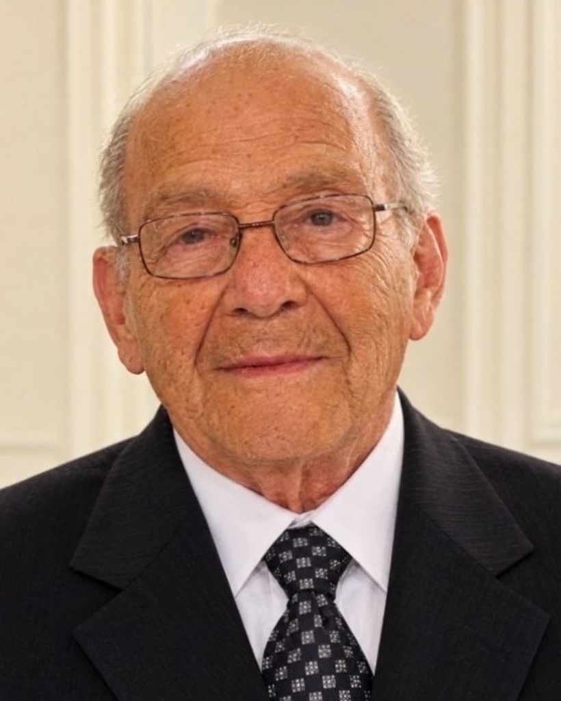Giuseppe Vaccaro