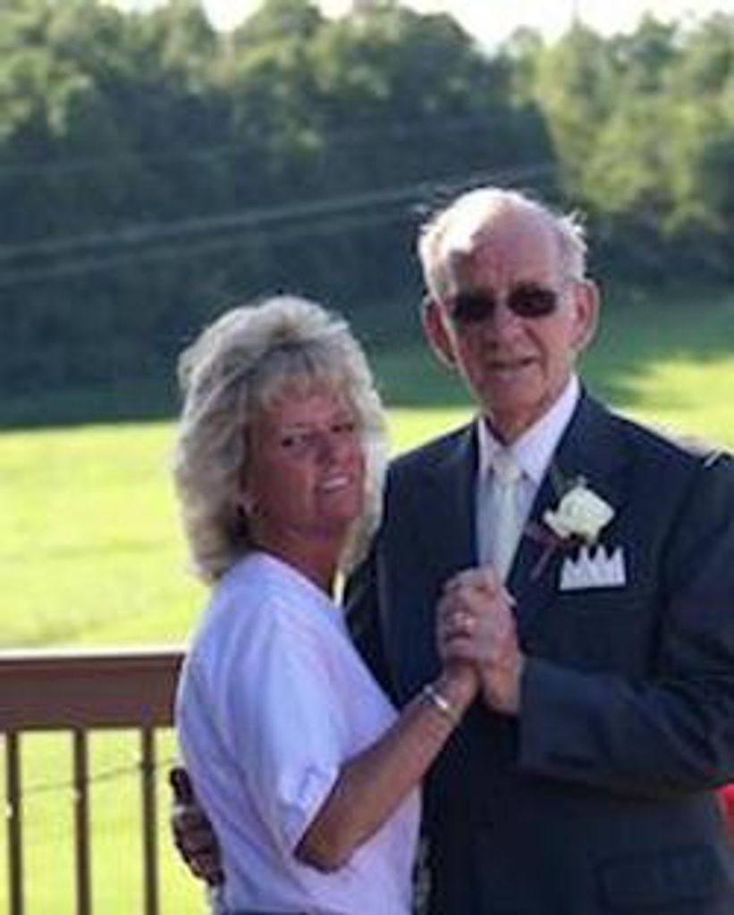 Vicki Zaner Ruhf Profile Photo