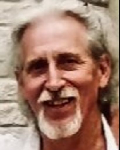 Mark Robert MacDowell Profile Photo