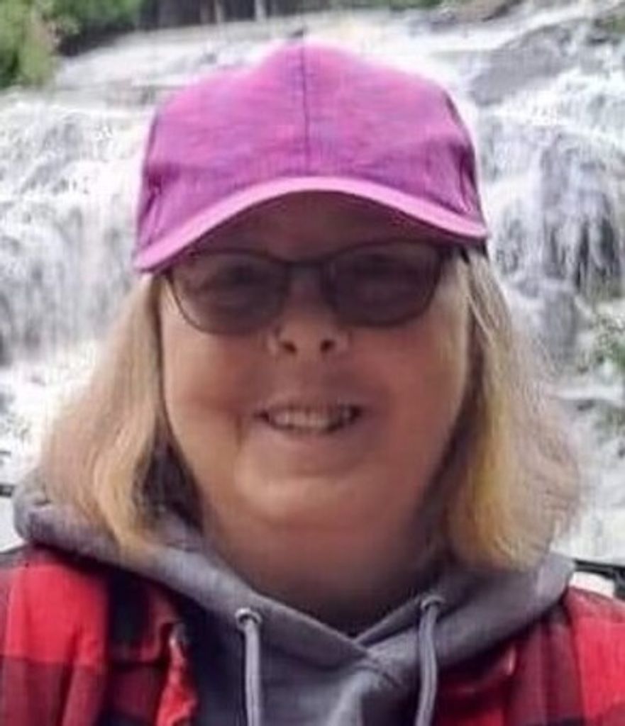 Carrie Shaver Profile Photo
