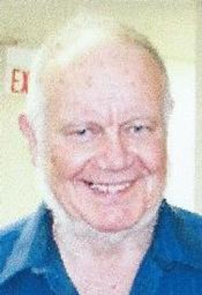 Daniel J. Themm Profile Photo