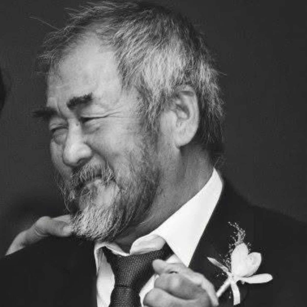 Kwan I. Chang Profile Photo