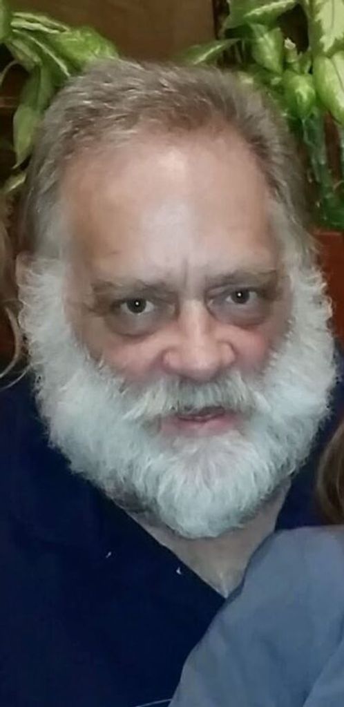 Raymond Edward Sanders, Jr.