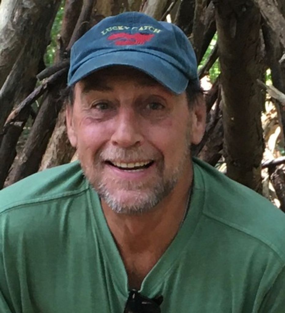 Berardino ‘Dino’ Dirienzo