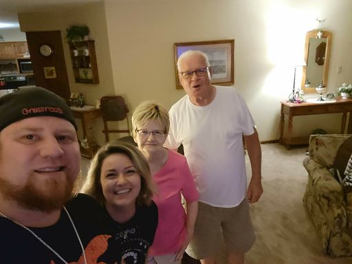 Sharon L. Bruck photo gallery thumbnail 167 of 170