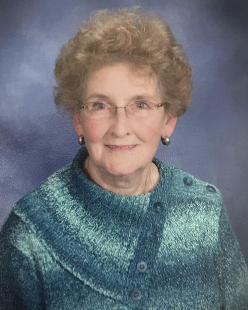 Elaine Hayes Profile Photo