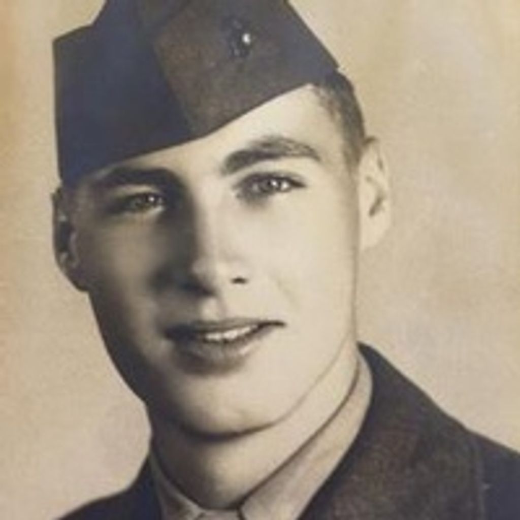 Alexander Hamilton Handlan