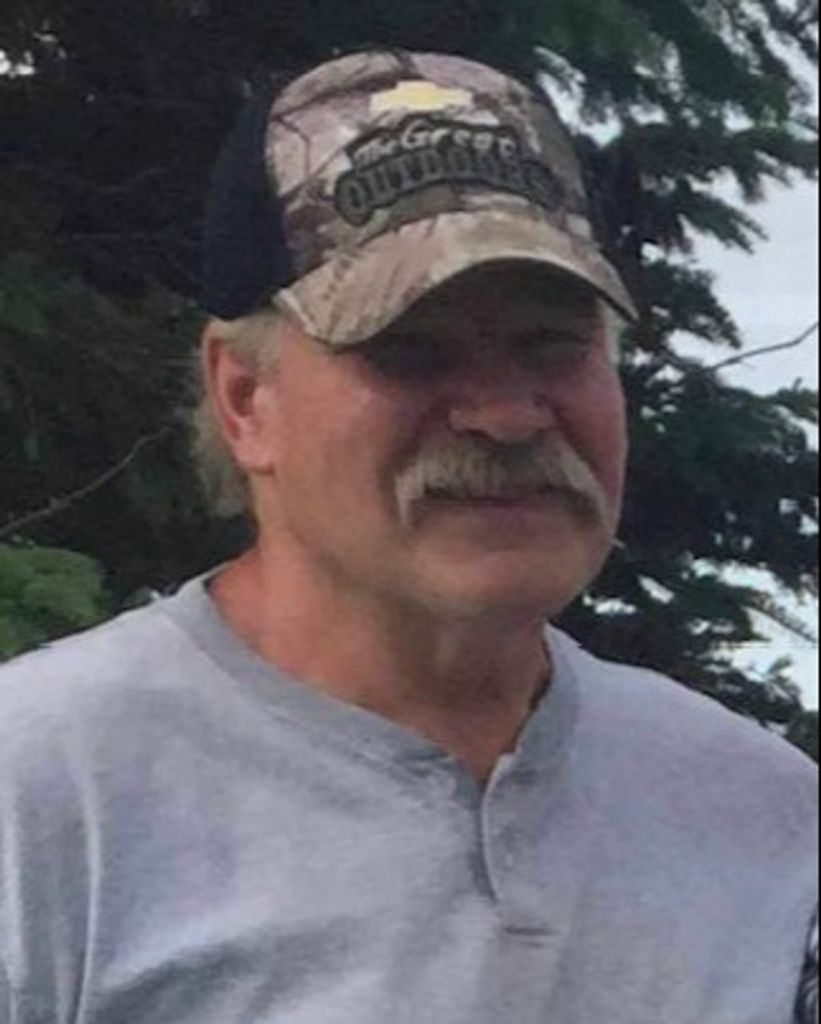 John Hoiting Profile Photo