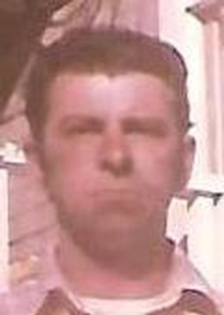 Lee H. York Profile Photo