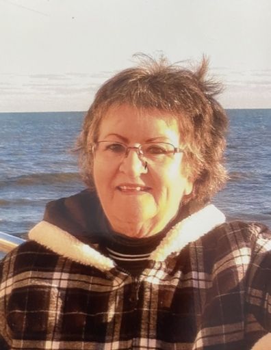 Beatrice E. "Bonnie"  Hann Profile Photo