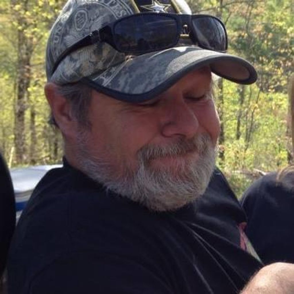 Terry Dale Kelly