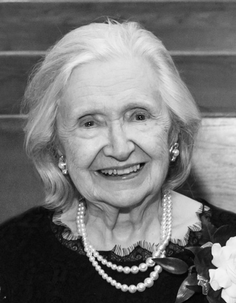 Caroline (Lucas)  Adams Profile Photo