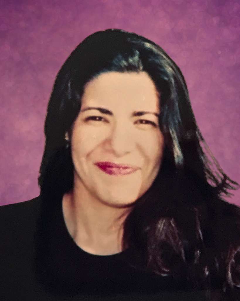 Nereida "Rai" Fernandez Profile Photo