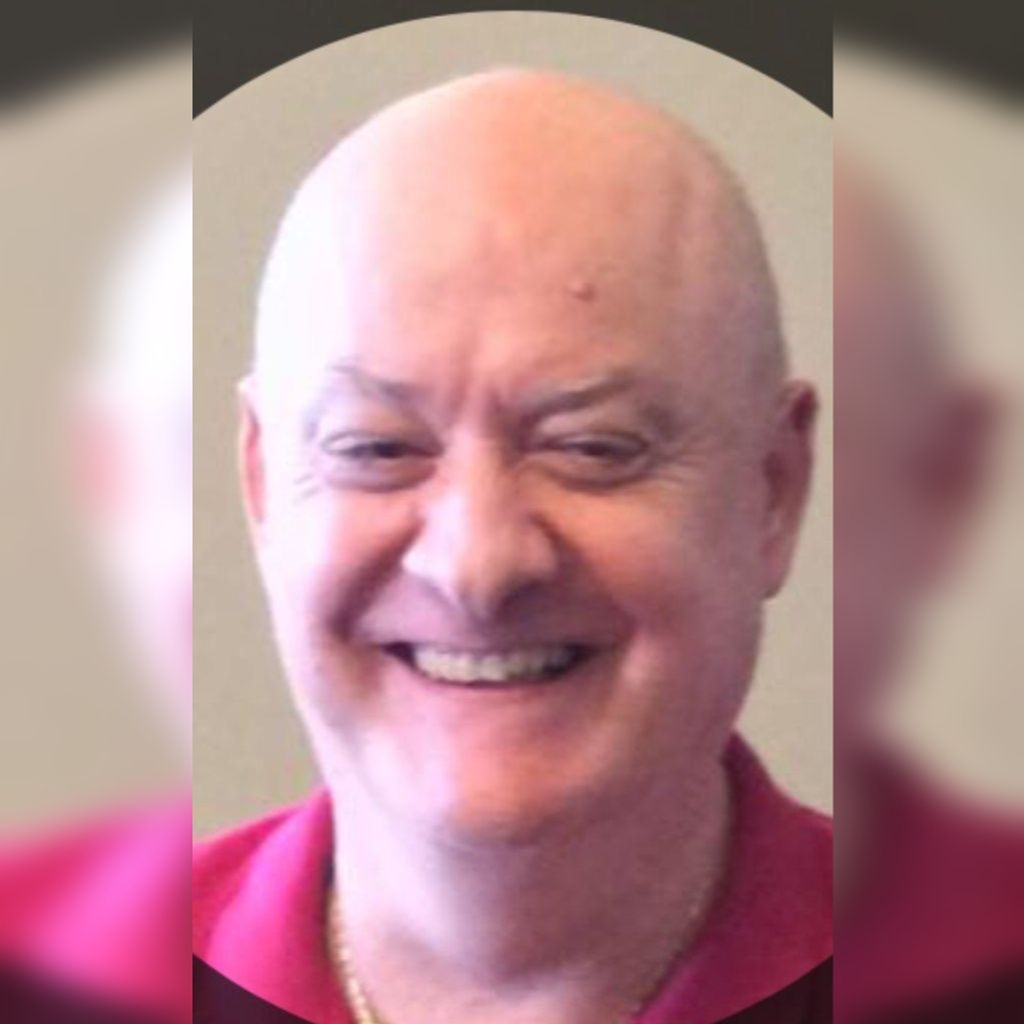 Carey Delorimier Profile Photo