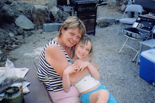 Kathleen Willock-Frank photo gallery thumbnail 62 of 88