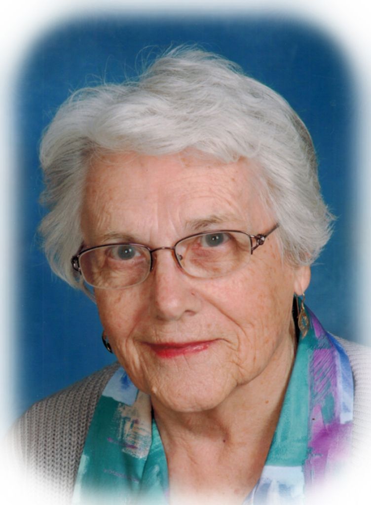 Jean Fender