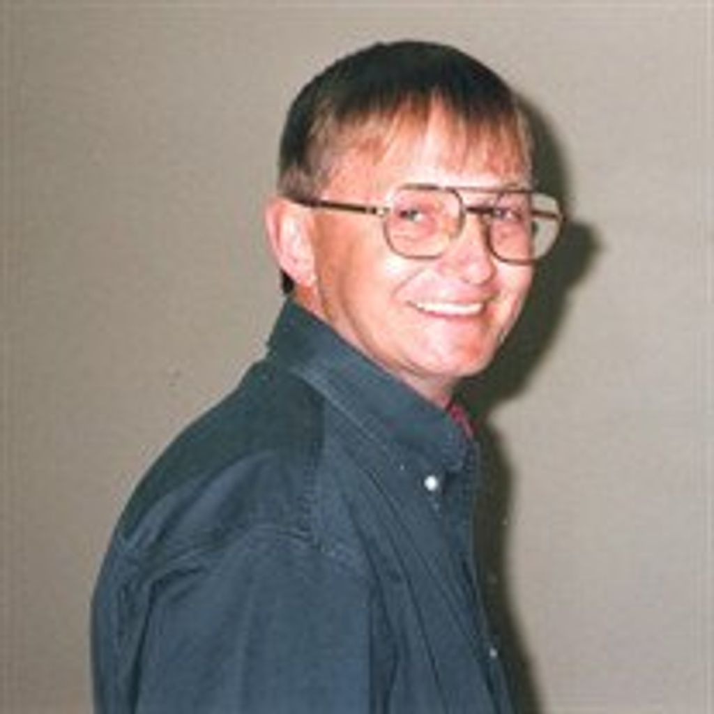 Ricky David Burks