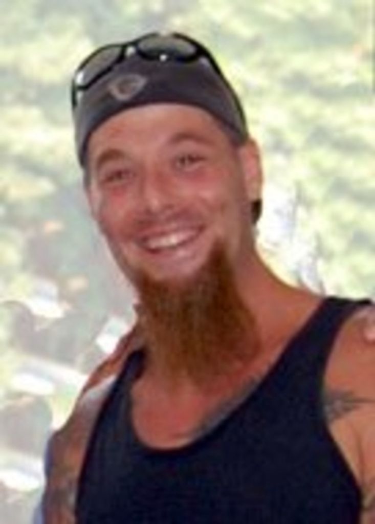 Jason Chew Profile Photo