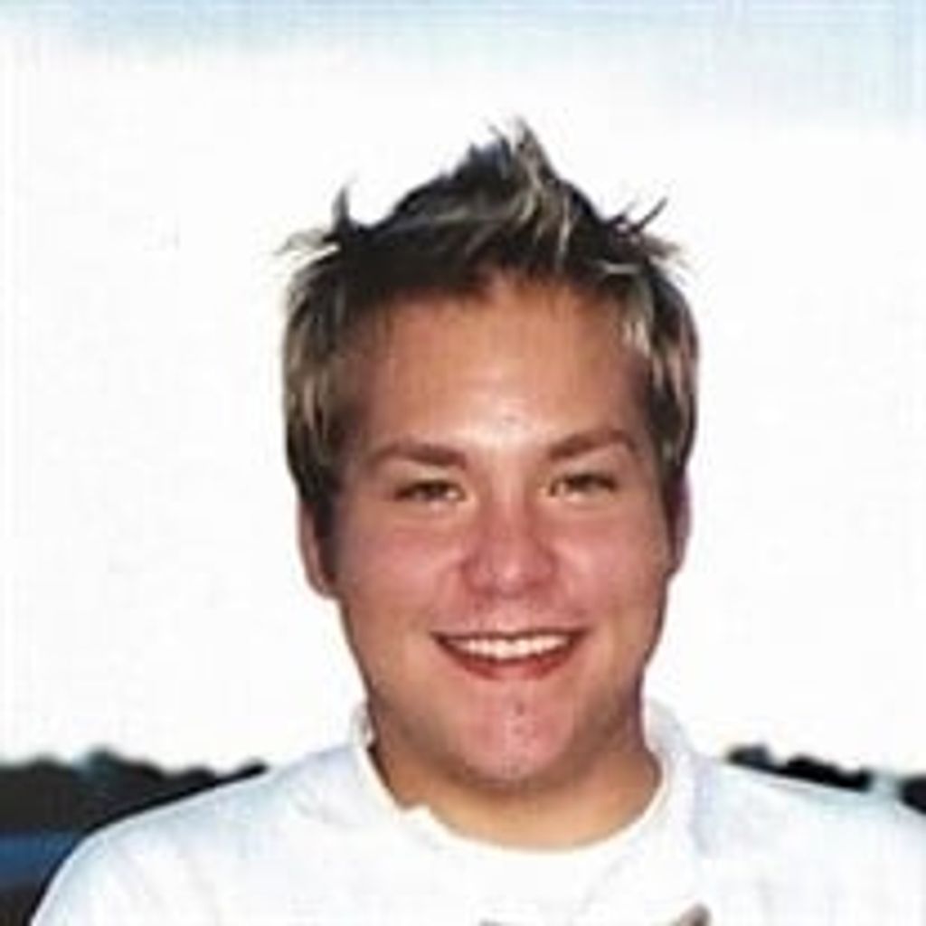 Eddie Atchley