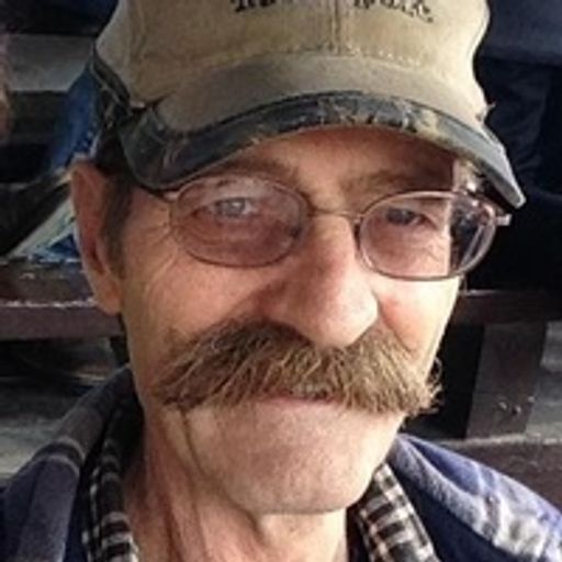 Daniel Otis Reeves Profile Photo