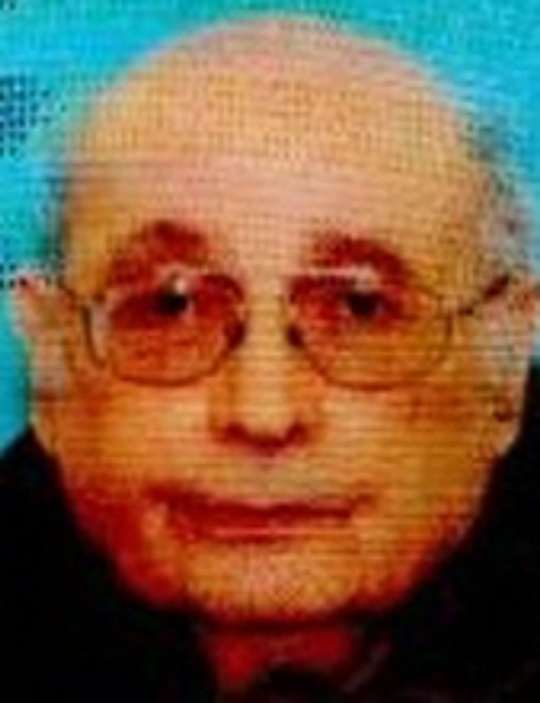 Theodore A. Battaglio