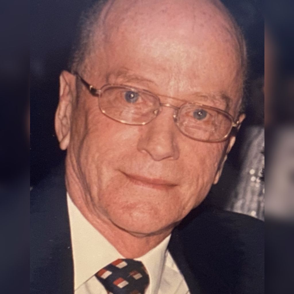 Larry Gene Tate Profile Photo