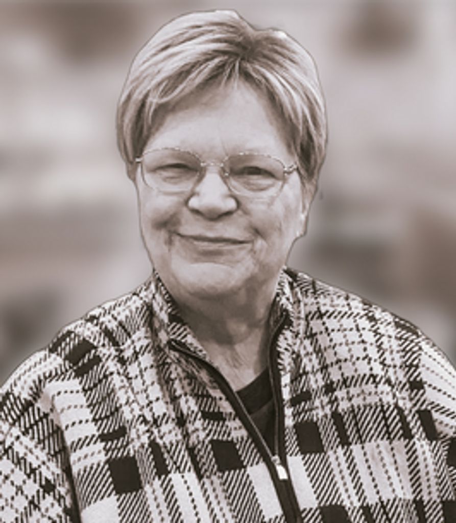 Kathy Alyea Profile Photo