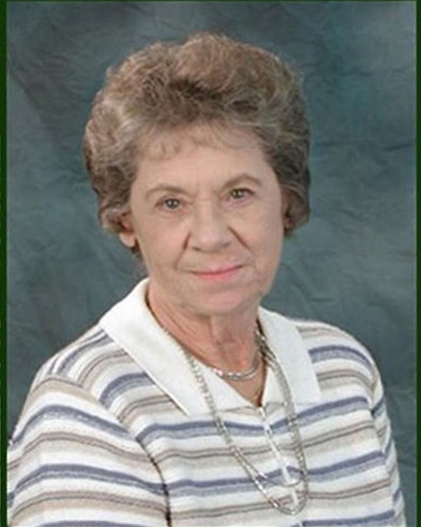 Phyllis Kay Sether Profile Photo