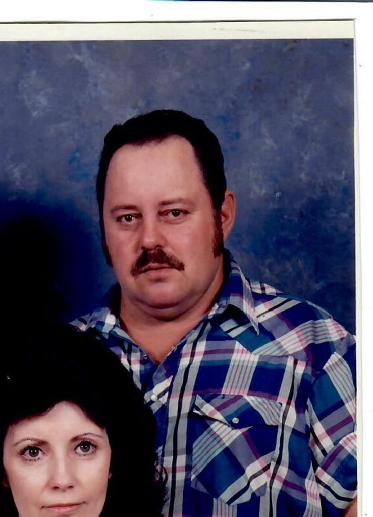 Mr. Danny R. Clifton Profile Photo