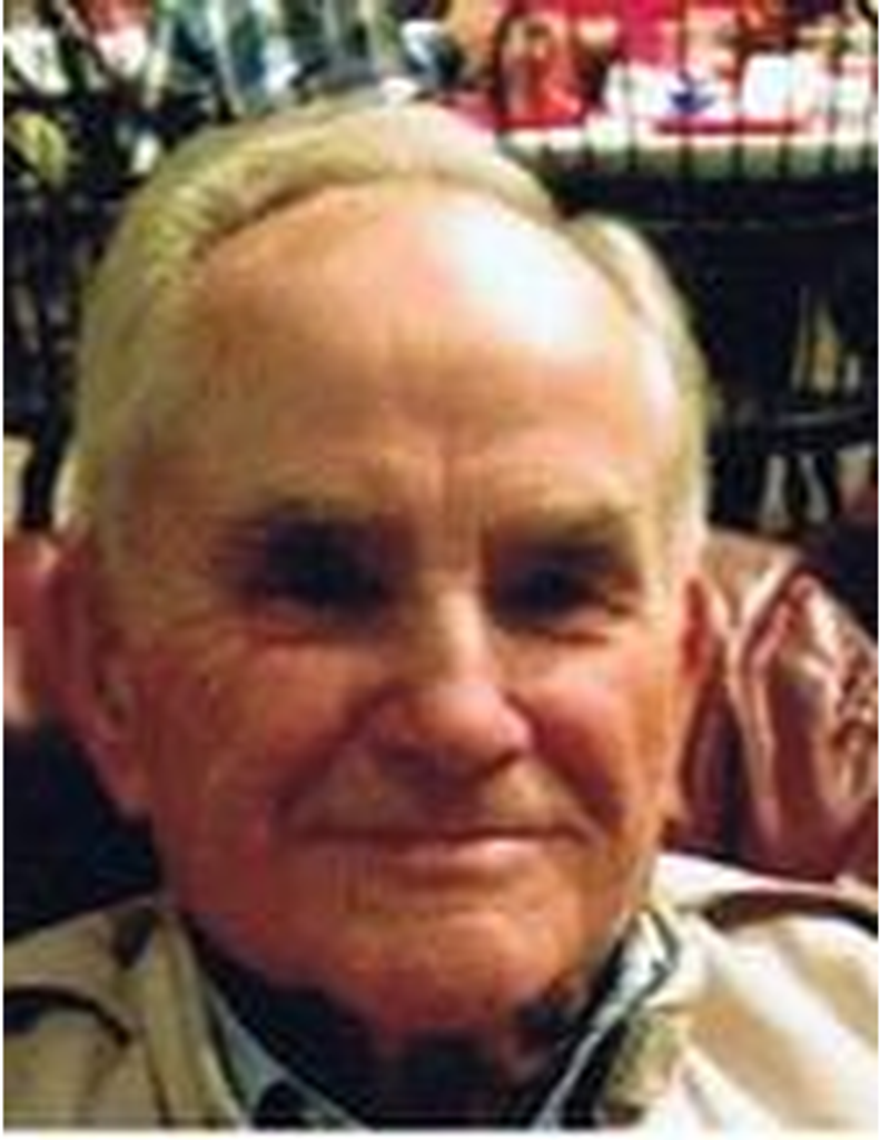 Midas Whitley Profile Photo