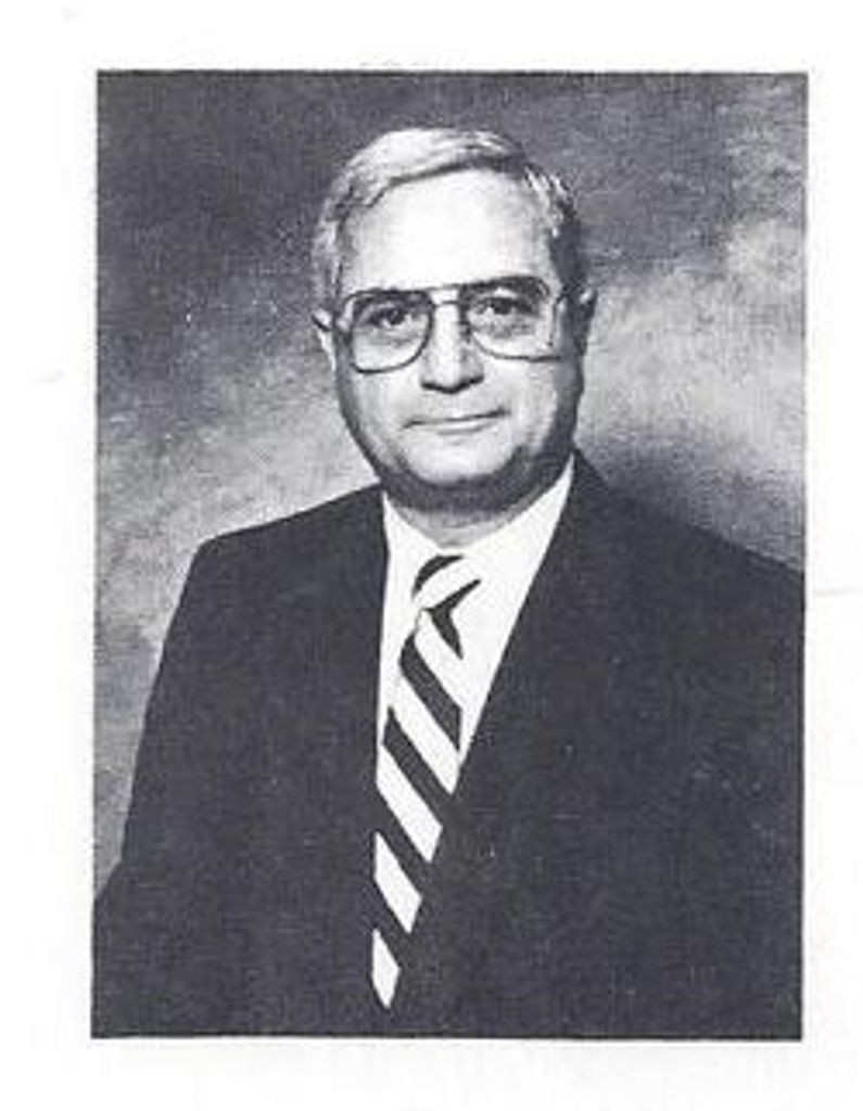Robin H. Koury Profile Photo