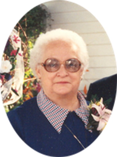 Maxine Fitchhorn Profile Photo