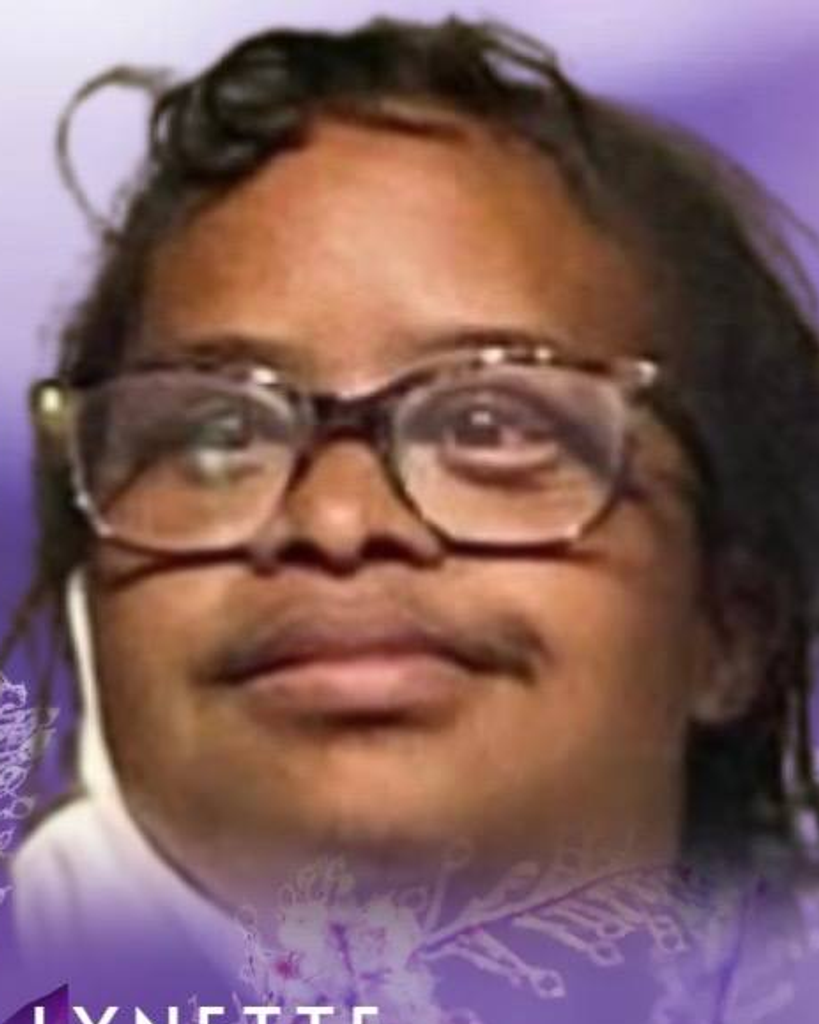 Kendra Lynette "Moocat" Pullens