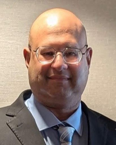 Sammy Sanchez's obituary image