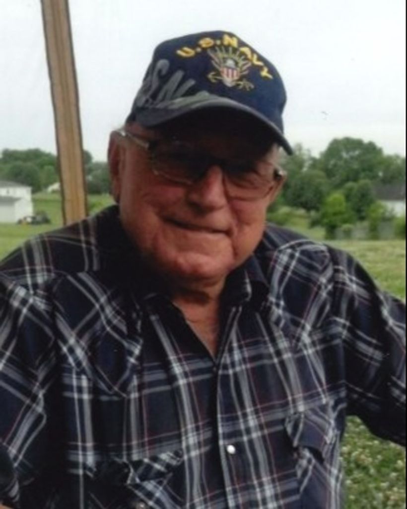 Abel Joseph Lormand Profile Photo