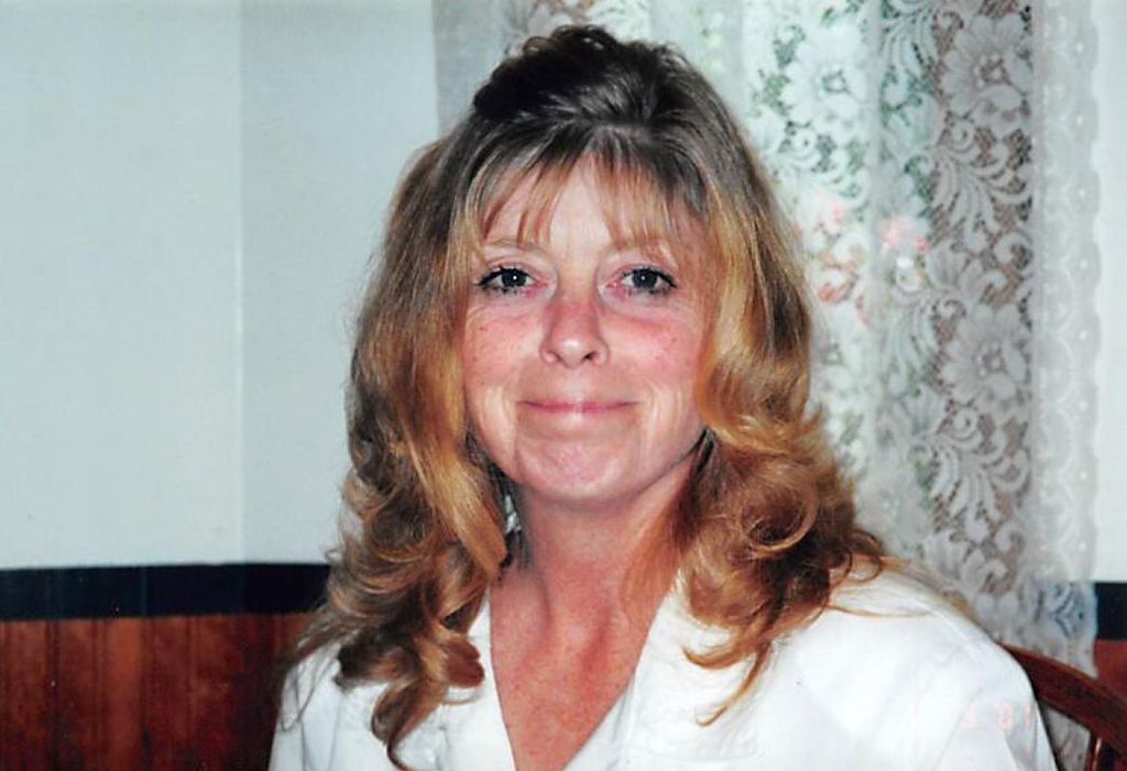 Phyllis "Laurice" Dorman Profile Photo