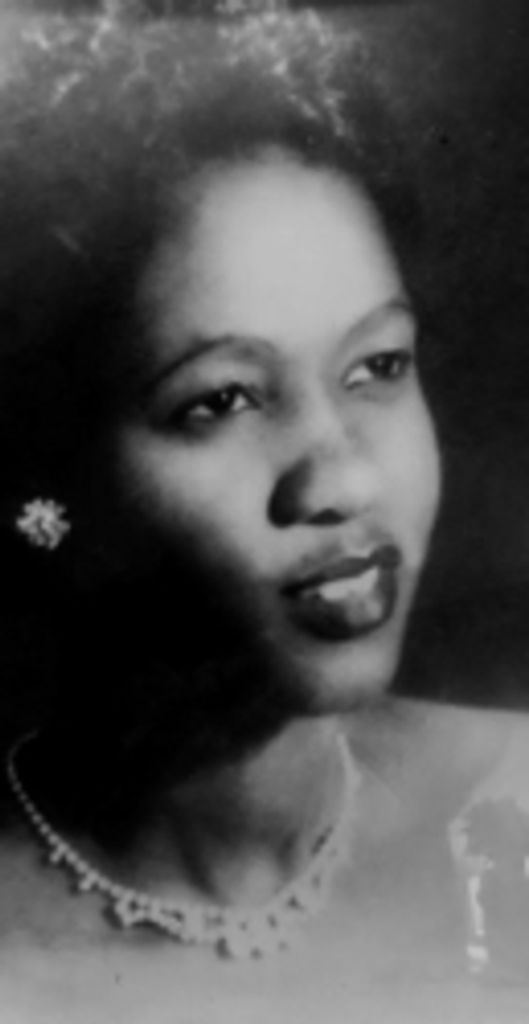 Marie Antoinette Pinard Profile Photo