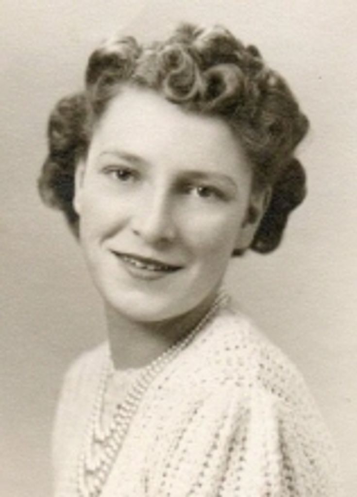 Jean (Pascoe)  Sarrazin