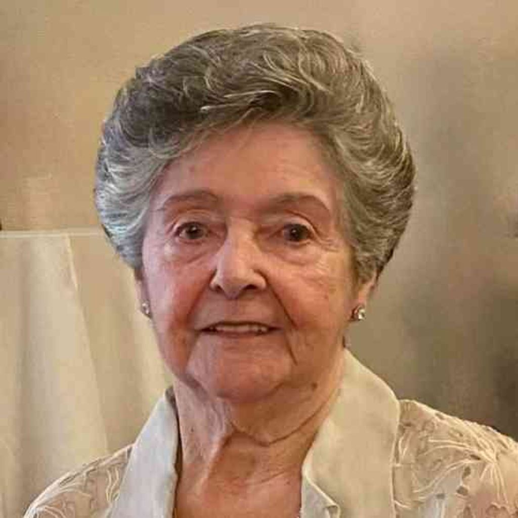 Petronila Tejero Profile Photo