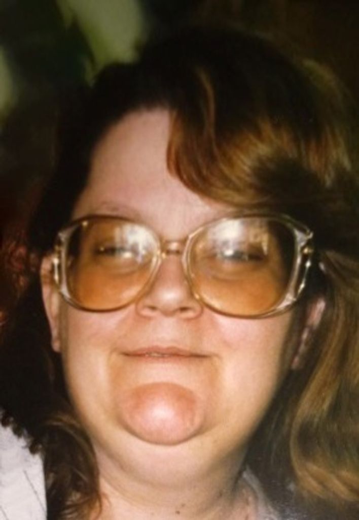 Catherine Moore Profile Photo